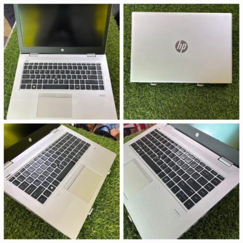 आज खरेदी करा HP PROBOOK 640 G5 LAPTOP